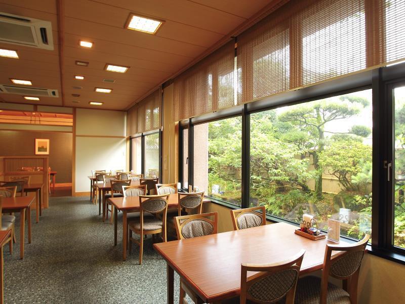 Hotel Kinsuien Saiki Exterior foto